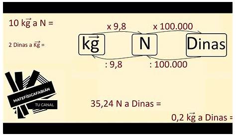 Para el sistema de la figura el roce es despreciable, m1= 10 kg y m2