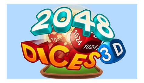 2048 game | Arte Vector en 2019 | 10 juegos, Juegos de puzzle y Juegos