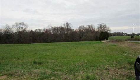 Lot 8 Patterson Farm Rd, Mooresville, NC 28115 | Trulia