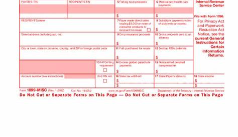 2019 Int Fill Out and Sign Printable PDF Template signNow