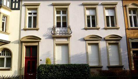 Adresse:22 rue de Reims (Strasbourg) — Archi-Wiki
