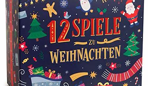 Weihnachten - DOMINO | Deutsche weihnachten, Deutsch, Deutsch lernen