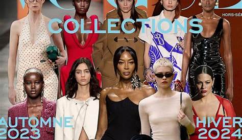 Pin on Spring 2015 RTW Highlights