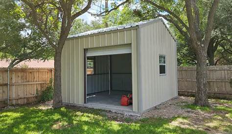 15x15 Shed Plans 15' X 10' Windsor Overlap Modular What