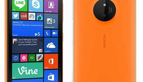 Nokia Lumia 830 chính hãng quà hấp dẫn | Fptshop.com.vn