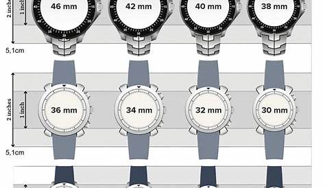 17cm Wrist Watch Size Michele Mww12f000073 watches