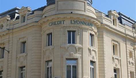 Maison du Département à Reims | LaMarne>EnLigne