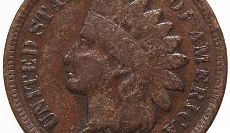 1903 Indian Head Cent P 27 For Sale Buy Now Online Item 335345