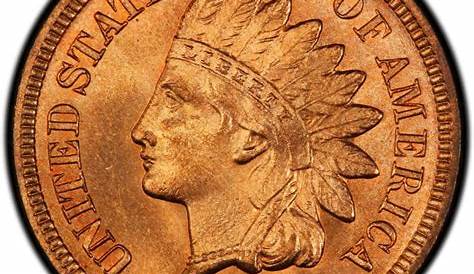 1908 Indian Head Penny Value Cent Fine Fn Dave's Collectible Coins