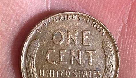 1940 Penny Value Discover its Worth