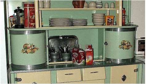 1940s Kitchen Cabinets For Sale Anipinan