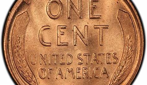 1949 D Wheat Penny Value Lincoln Cent Ag About Goo Bronze 1c Coin
