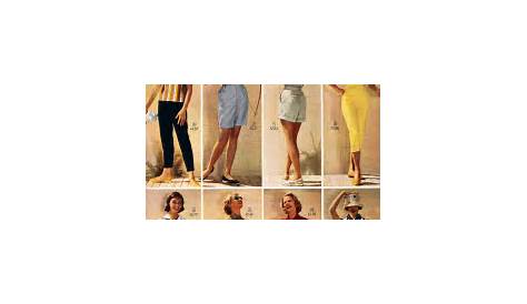 1950s trousers Google Search Casual fashion, Womens fashion casual