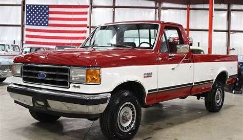1989 Ford F150 Lariat for sale 87157 MCG