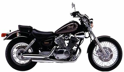 1991 Yamaha vx250 virago | Motorcycles | Gumtree Australia Devonport