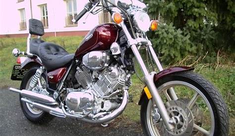 1997 Yamaha Virago For Sale 21 Used Motorcycles From $1,909