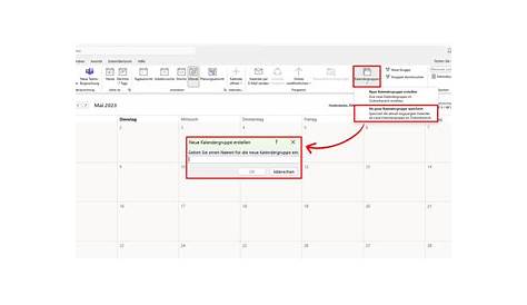 Kalender von Webplanner in IONOS 1&1 Homepage Baukasten einbinden