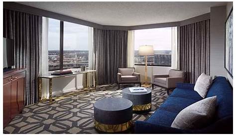 2 Bedroom Suites In Richmond Va Hotel Rooms & Amenities Residence n