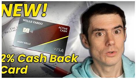 What Is the Best Credit Card for Cash Back