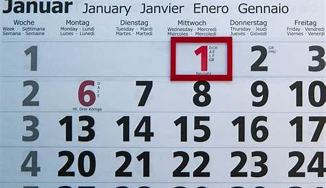 2020 Druckbare Schweiz Kalender Zum Ausdrucken [PDF] | Druckbarer 2021
