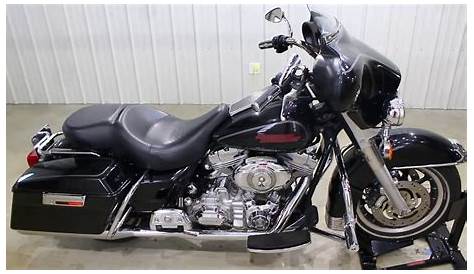 Buy Motorcycle Cylinder Base Side Cover Black For