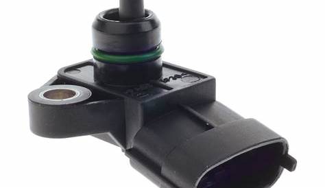 Sensor MAPA de presión absoluta colector para Kia Sorento Sportage 2,4L