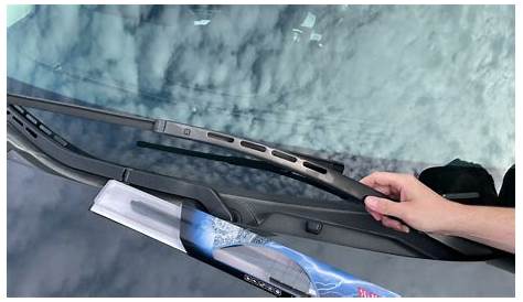 Rear Wiper Arm & blade For Chevrolet EQUINOX GMC TERRAIN 2011 2012 2013