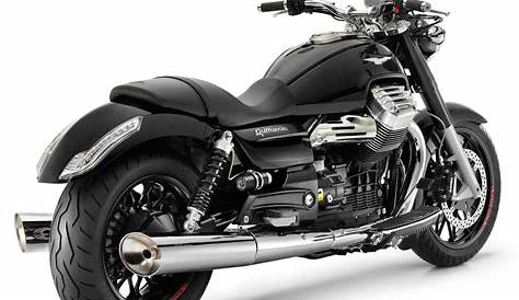 Moto Guzzi California 1400 Custom Abs motorcycles for sale in California