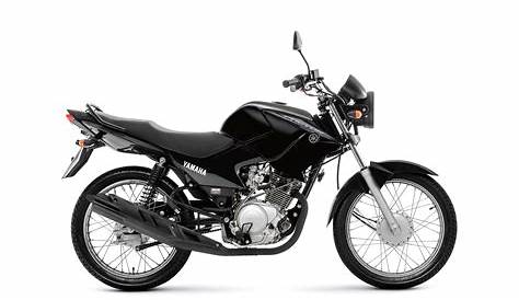 Used Yamaha YBR 125 2015 Bike for sale in Lahore - 315333 | PakWheels