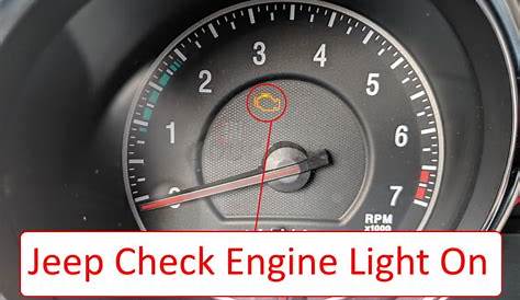 2015 Jeep Cherokee Transmission Failure, Check Engine Light On 63