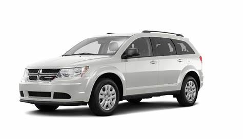 2017 Dodge Journey Warranty Review Car and Driver