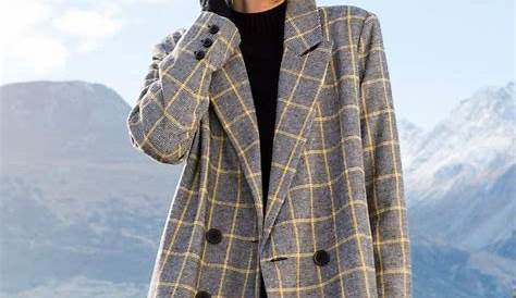 2019 Winter Coat Styles Top 10 Mens Jackets Stylish Models Of Men