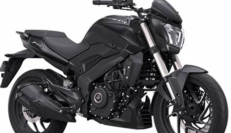 2022 Bajaj Dominar 400 Launched at 2.17 Lac; Gets Touring Accessories