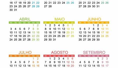 Calendario 2023 para imprimir - iCalendario.net