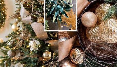 The top Christmas Decorating Trends for 2022 and 2023 ITALIANBARK