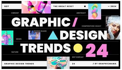 2024 Color Trends I Design Trend Forecast YouTube Color trends