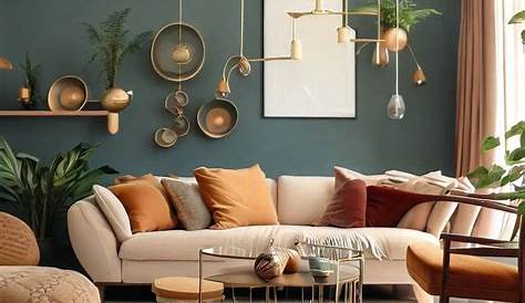 2024 Handmade Decor Trends