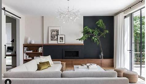 2024 Home Decorating Trends Australia