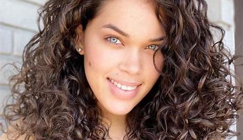 2024 Natural Curly Hair Dye Color Tips For Bangstyle House Of Inspiration