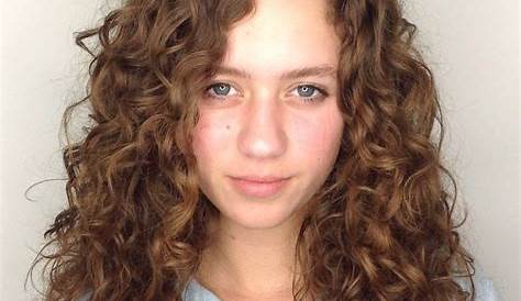 2024 Natural Curly Hair Going Straight 50 Best cuts And styles For