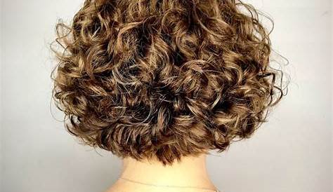 2024 Natural Curly Hairstyles For Short Hair 25 Cute And Black Women