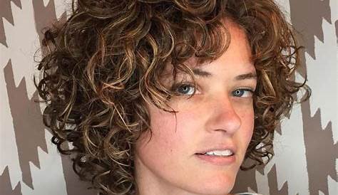 2024 Natural Curly Hairstyles Short 23 Nice For Black Women HairStyles For