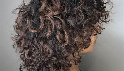 2024 Natural Curly Lob Hairstyles Details 85+ Long Bob Latest In eteachers