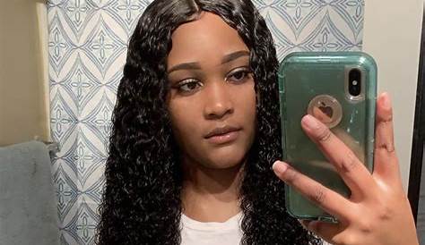 2024 Natural Wave Unice Hair UNice Human 4 Bundles With Lace Frontal