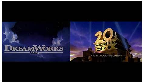20th Century Fox 1992 CGI Remake by RostislavGames on DeviantArt