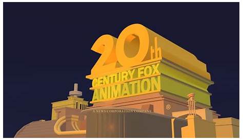 20th Century Fox Television Distribution - Logopedia, the logo and