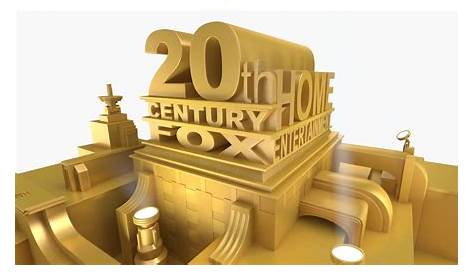 20th Century Fox in the city by IceLucario20xx on DeviantArt