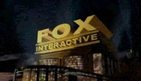 20th Century Fox (1991) - YouTube