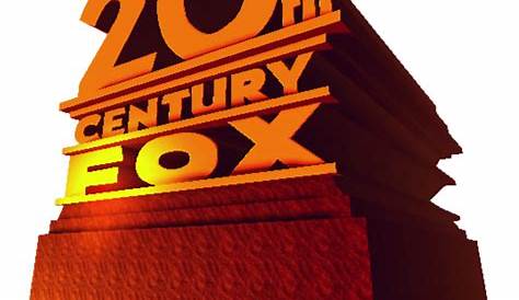 20th Century Fox Logo and symbol, meaning, history, sign.