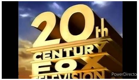 Foreman solidarity fill in 20th century fox television logo history